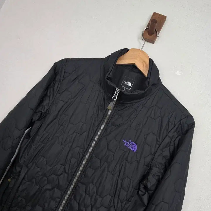 [BUNJANG] The North Face Women&