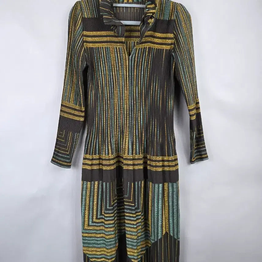 [BUNJANG] Pleats Me Women&