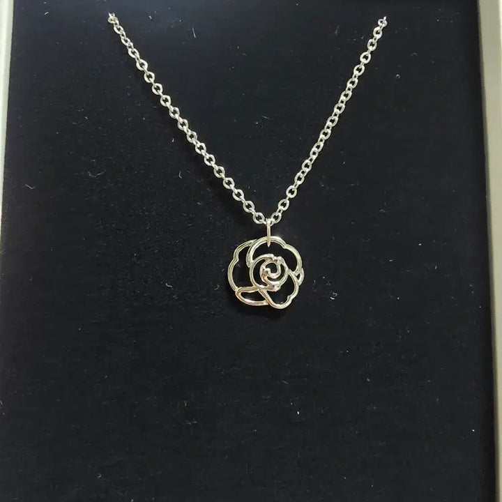 [BUNJANG] ZEROBASEONE 2023 FAN-CON Necklace / 제로베이스원 2023 팬콘 목걸이