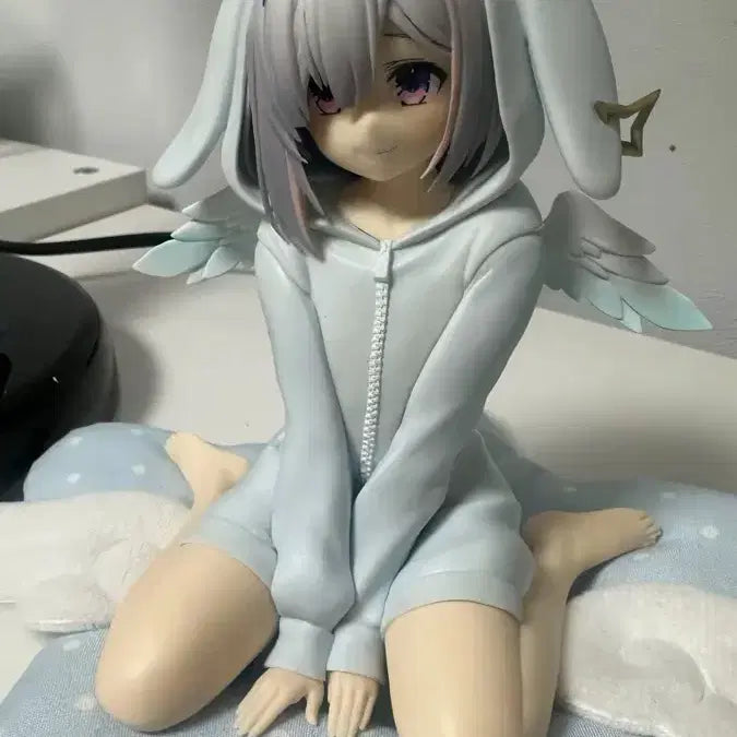 [BUNJANG] Amane Kanata Figure / (급처)아마네 카나타 피규어 판매