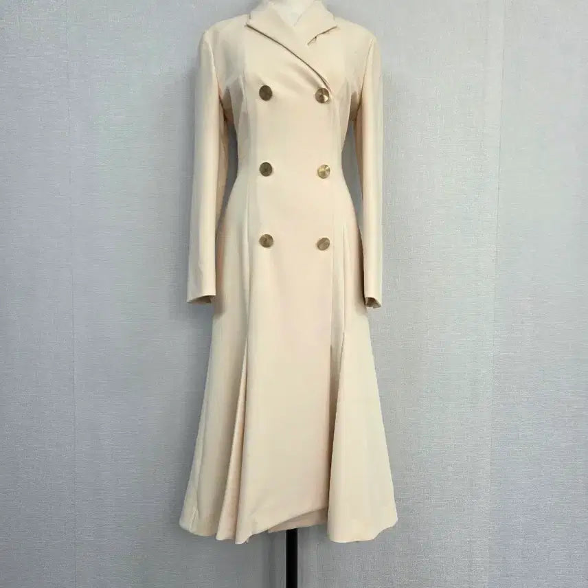 [BUNJANG] Misha Dress / 미샤  원피스
