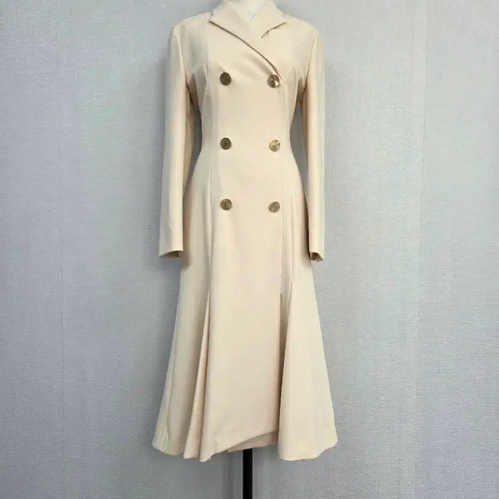 [BUNJANG] Misha Dress / 미샤  원피스