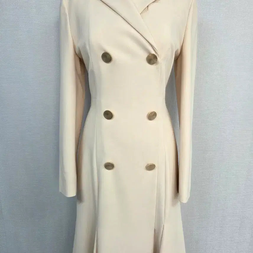 [BUNJANG] Misha Dress / 미샤  원피스