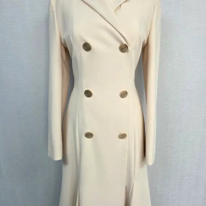 [BUNJANG] Misha Dress / 미샤  원피스