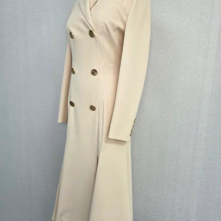 [BUNJANG] Misha Dress / 미샤  원피스