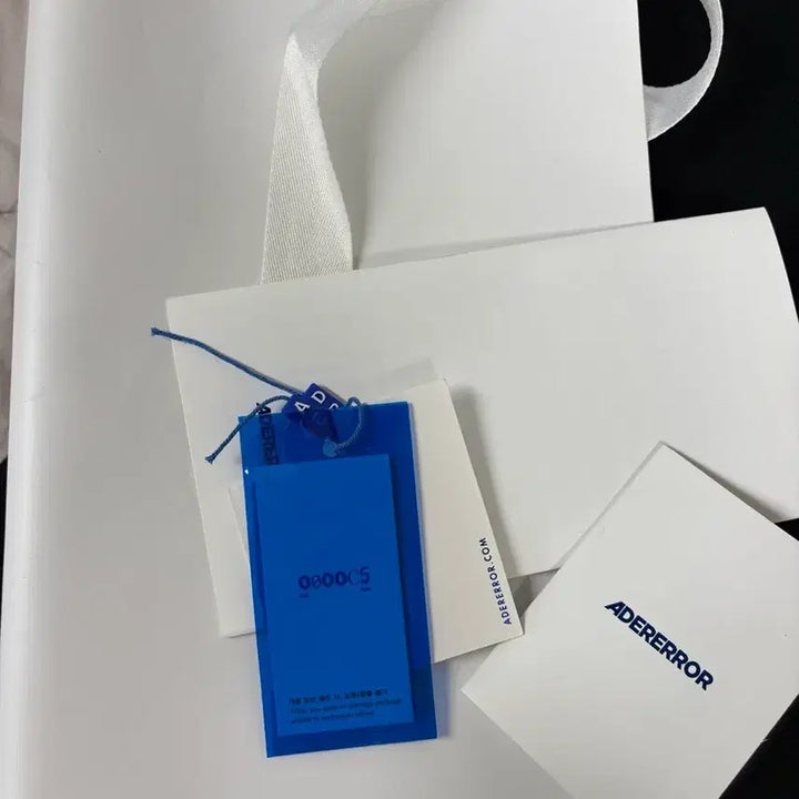 [SOLD OUT] 아더에러 가디건 블랙 xl사이즈 판매합니다