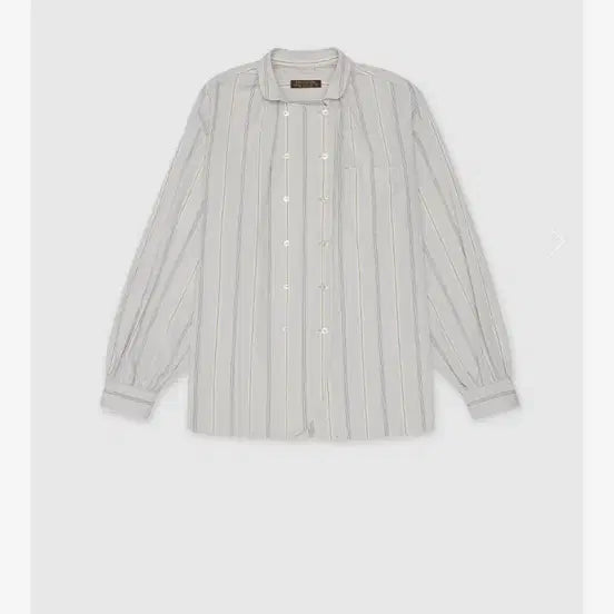 [BUNJANG] Urbanic30 Atelier Shirt / urbanic30 atelier shirts 얼바닉30 아뜰리에 셔츠