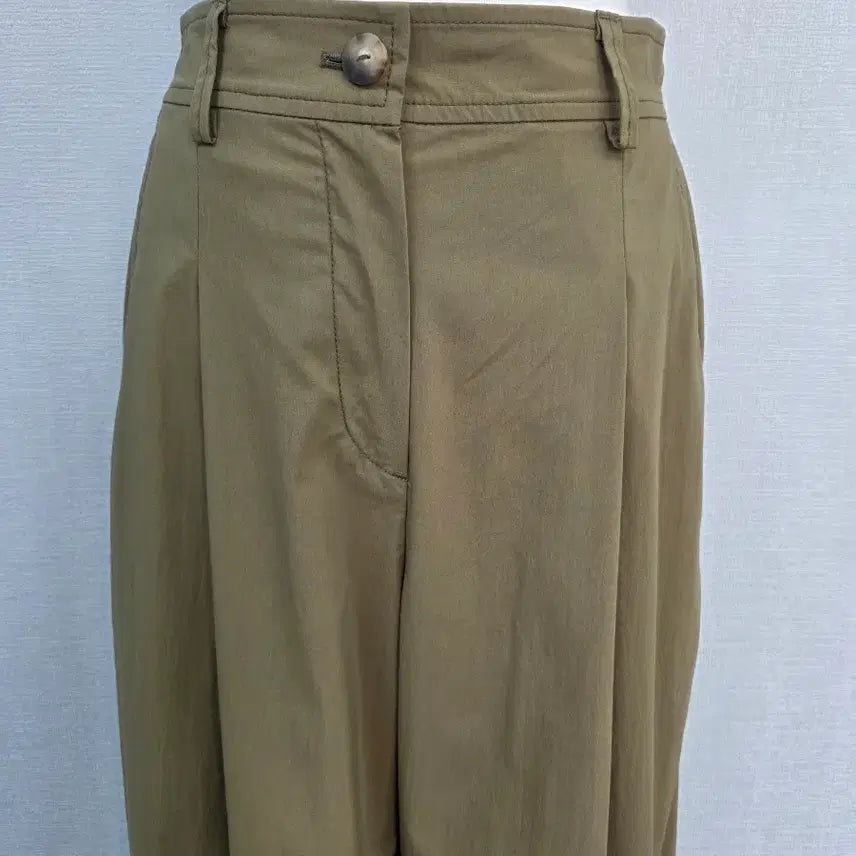 [BUNJANG] Studio Tomboy Pants - New / 스튜디오톰보이   팬츠 새상품