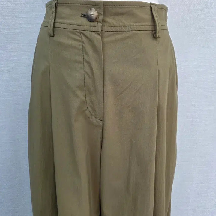[BUNJANG] Studio Tomboy Pants - New / 스튜디오톰보이   팬츠 새상품