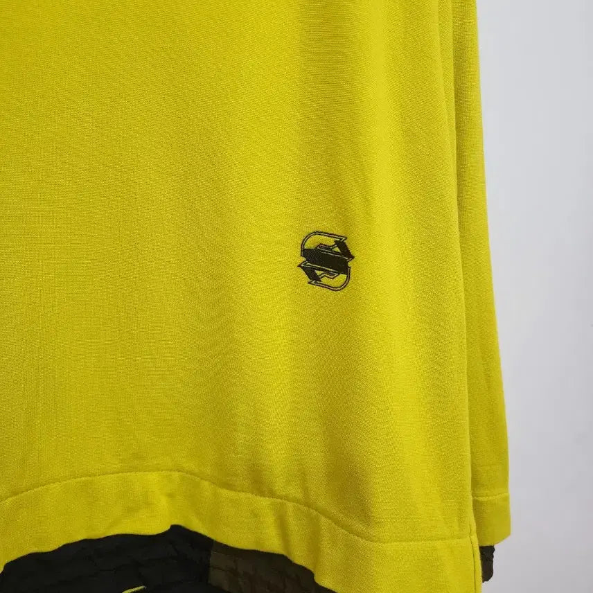 [BUNJANG] System Homme Men&