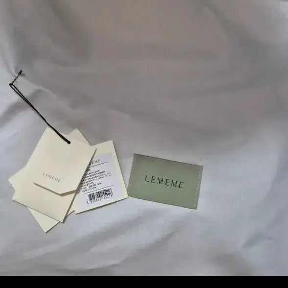 [BUNJANG] LEMAIRE Agnes Nylon Shoulder Bag Black / 르메메 삭 아그네스 나일론 블랙 숄더백