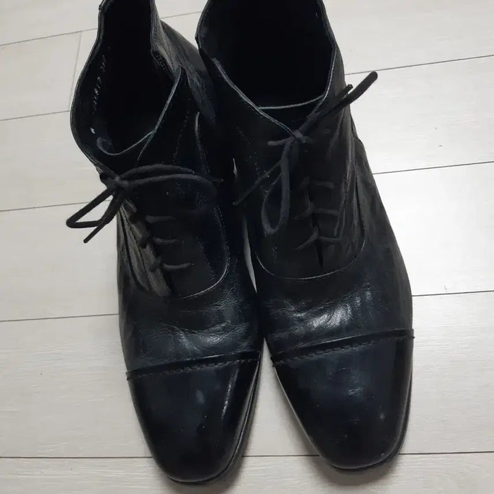 [BUNJANG] Men&