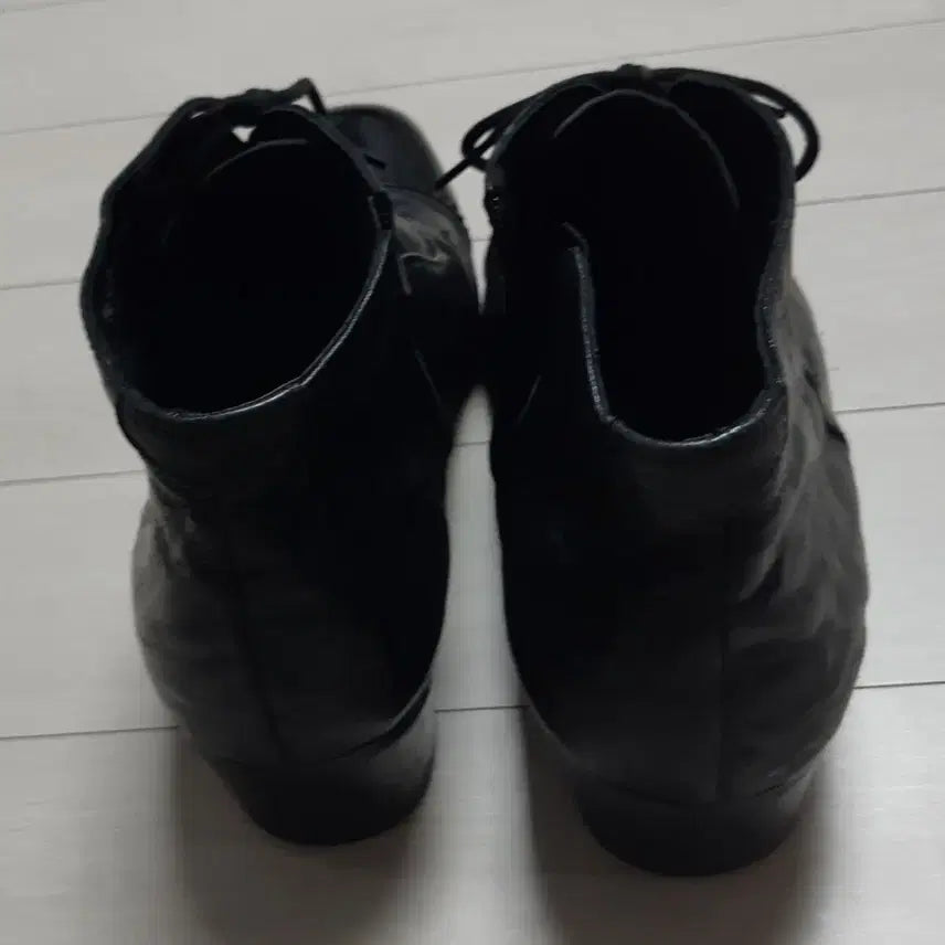 [BUNJANG] Men&