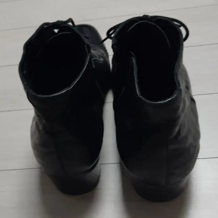 [BUNJANG] Men&