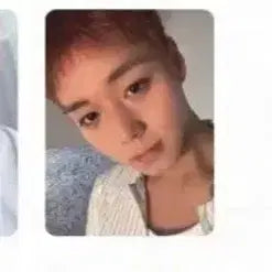 [SOLD OUT] 박지훈 plve 포카