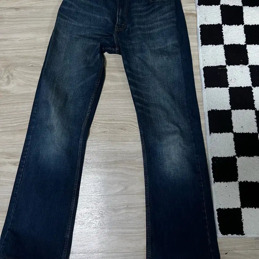 [BUNJANG] Levi&