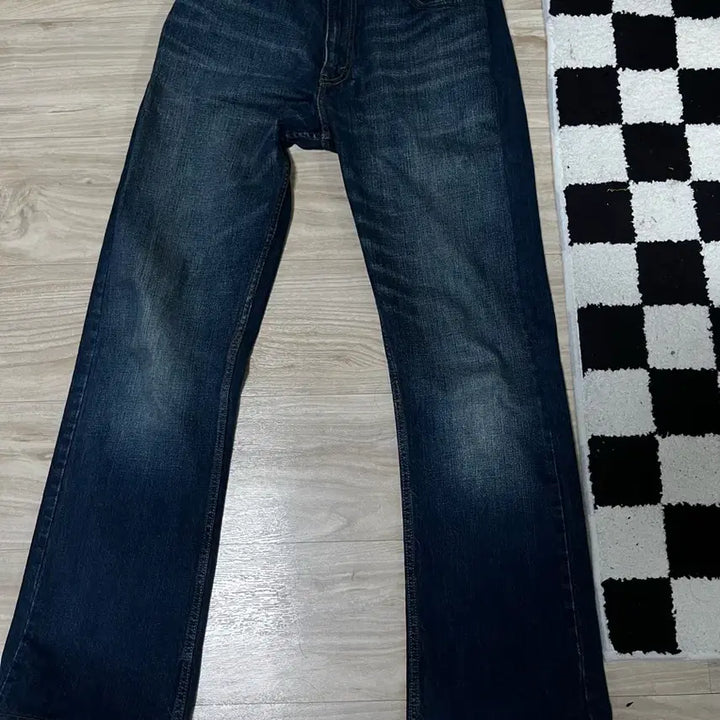 [BUNJANG] Levi&