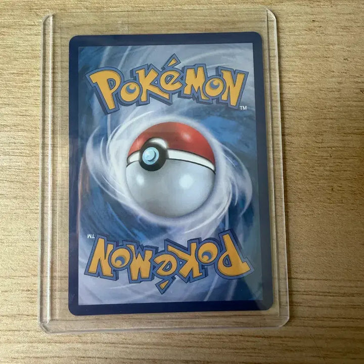 [BUNJANG] Pokemon Card Mega Greninja EX 022/083 / 포켓몬 카드 메가개굴닌자EX 022/083