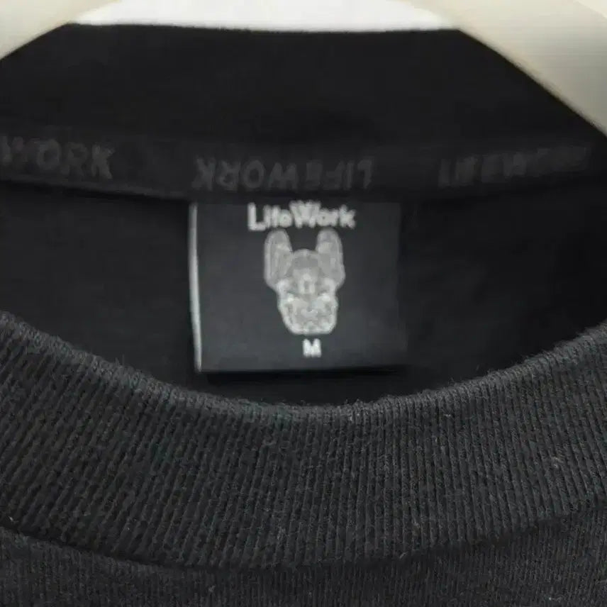 [BUNJANG] Life Work Men&