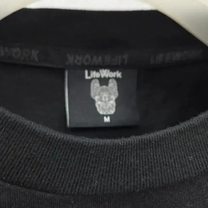 [BUNJANG] Life Work Men&