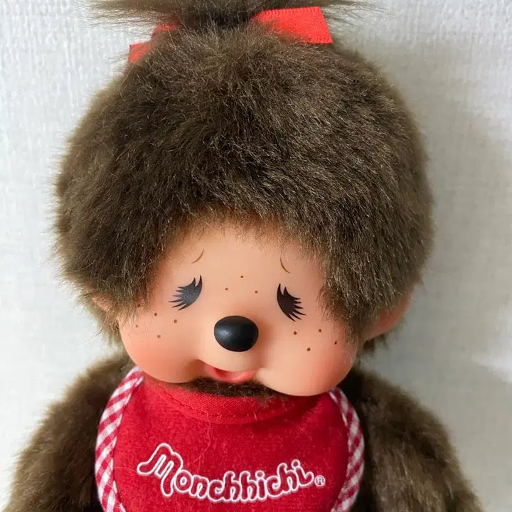 [SOLD OUT] 몬치치여아 M사이즈 택있는 새상품