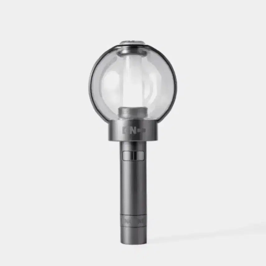 [SOLD OUT] 엔진봉2 양도
