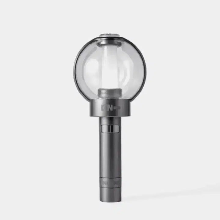 [SOLD OUT] 엔진봉2 양도