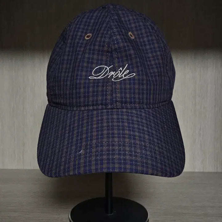[BUNJANG] Various Ball Caps: Drole de Monsieur, Thisisneverthat, Reebok x Camel Coffee / 디네댓, 리복 등 브랜드 볼캡 팝니다