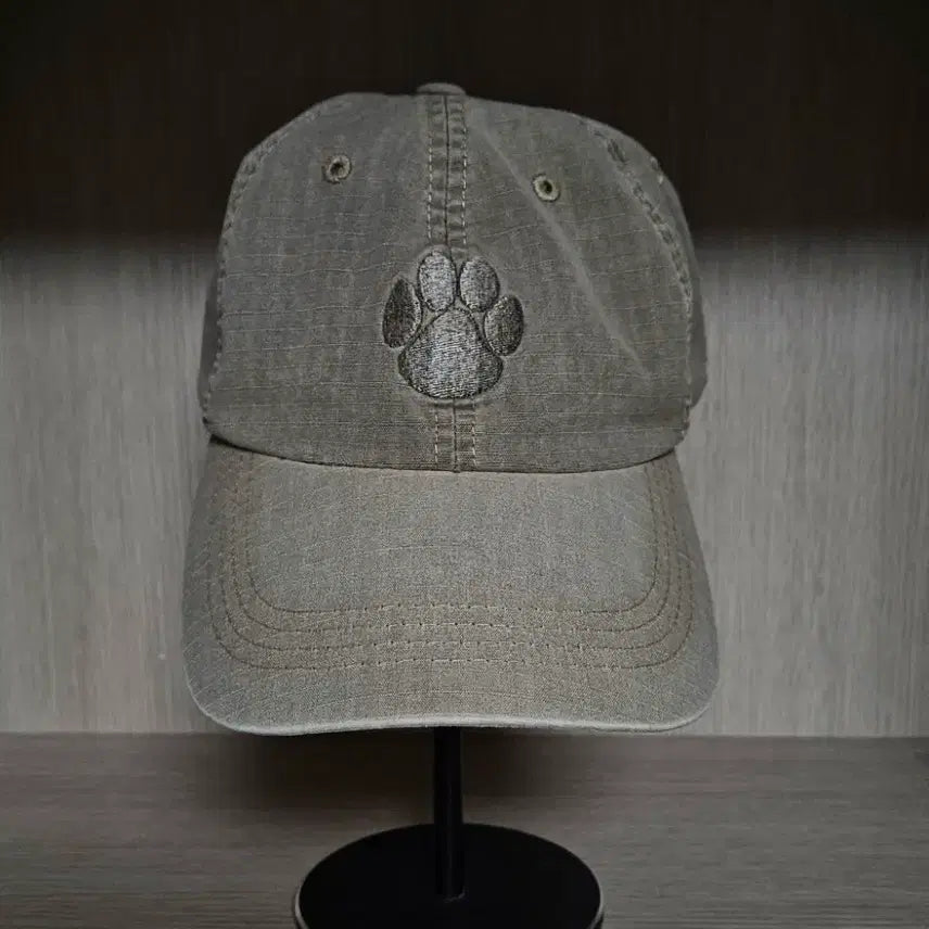 [BUNJANG] Various Ball Caps: Drole de Monsieur, Thisisneverthat, Reebok x Camel Coffee / 디네댓, 리복 등 브랜드 볼캡 팝니다