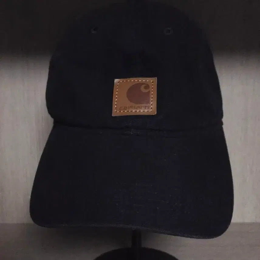 [BUNJANG] Various Ball Caps: Drole de Monsieur, Thisisneverthat, Reebok x Camel Coffee / 디네댓, 리복 등 브랜드 볼캡 팝니다
