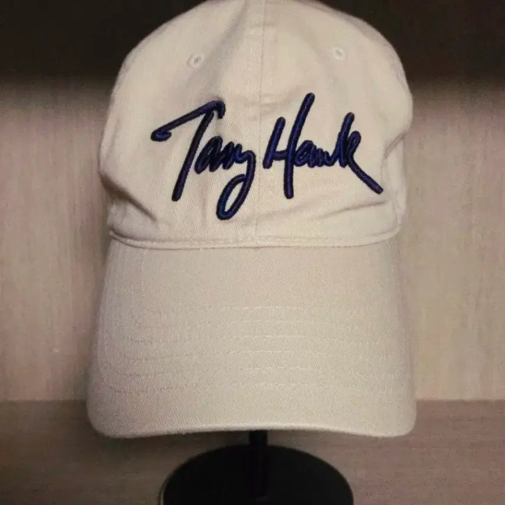 [BUNJANG] Various Ball Caps: Drole de Monsieur, Thisisneverthat, Reebok x Camel Coffee / 디네댓, 리복 등 볼캡 일괄판매