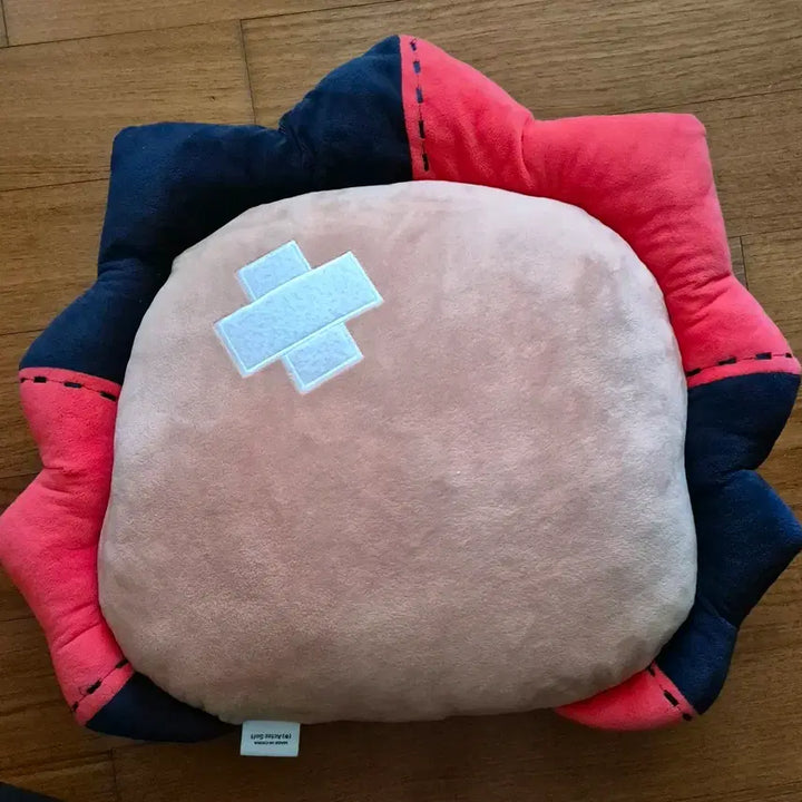 [BUNJANG] Latale Rayoni Cushion / 라테일 라요니 쿠션