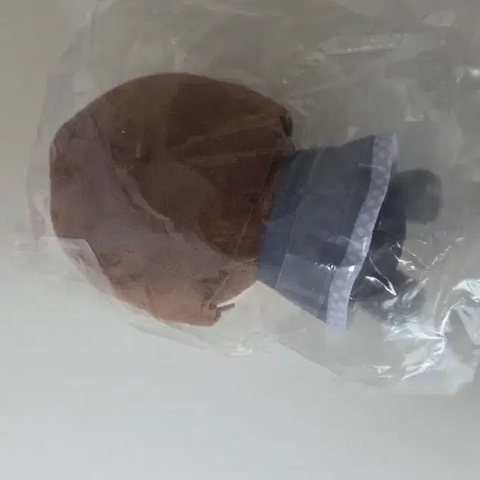 [SOLD OUT] 명탐정 코난 하이바라 아이 인형 새상품