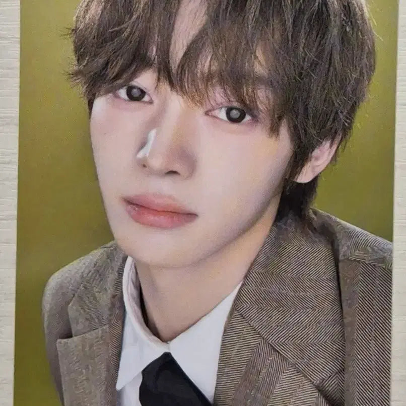 [BUNJANG] TWS 5th Mini Album &