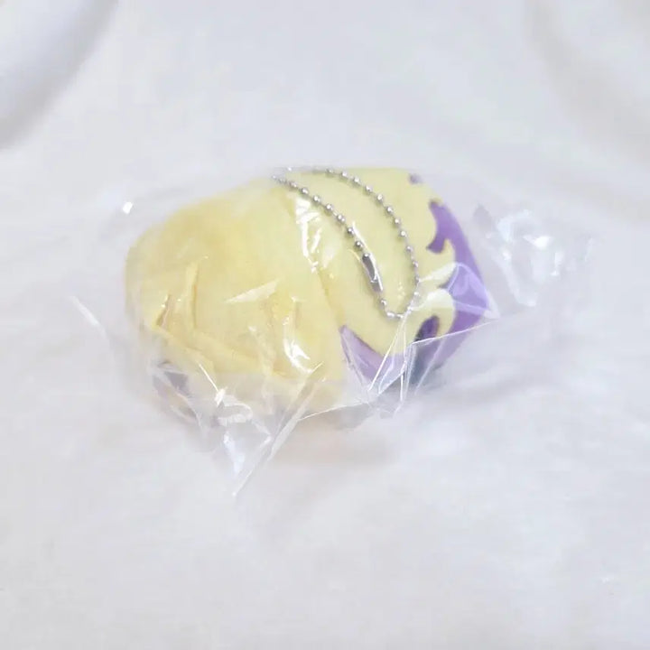 [BUNJANG] Yu-Gi-Oh! Duel Monsters Mai Valentine Mocchi Mocchi Mascot Plush / 유희왕 DM 쿠자쿠 마이 모찌모찌 마스코트 인형