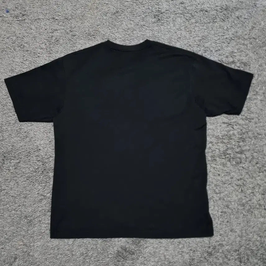 [BUNJANG] Uniqlo x Warner Bros. The Matrix Graphic T-Shirt / 유니클로 ut 매트릭스 워너브라더스 콜라보 티셔츠 포토 XL 영화 빈티지