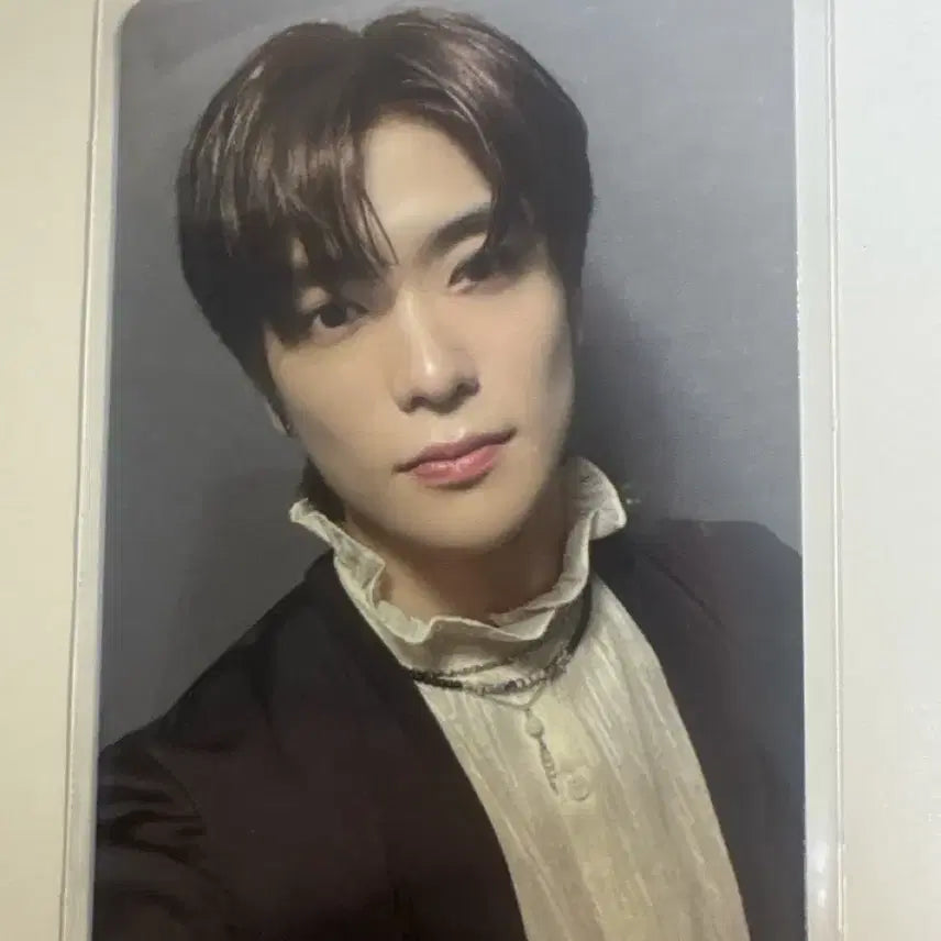 [BUNJANG] NCT Jaehyun Photocard / 엔시티 재현 포카