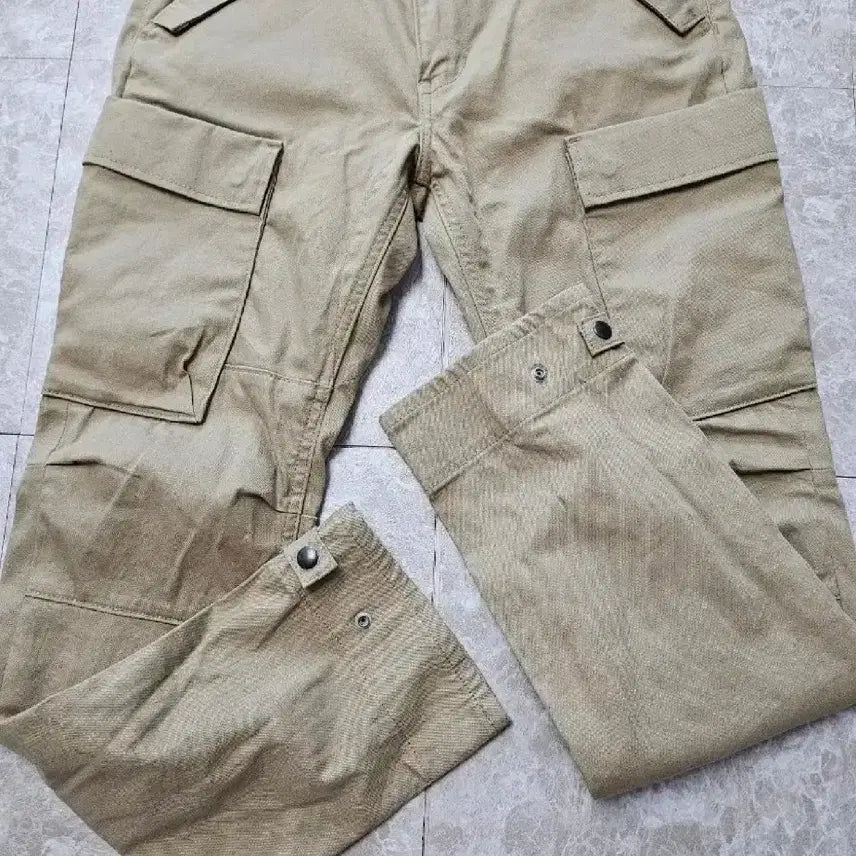 [BUNJANG] Levi&