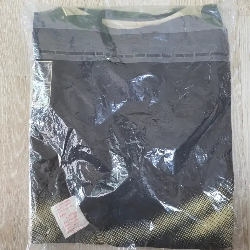 [BUNJANG] Gen.G 2026 Jersey / 젠지 2026 유니폼 Jersey