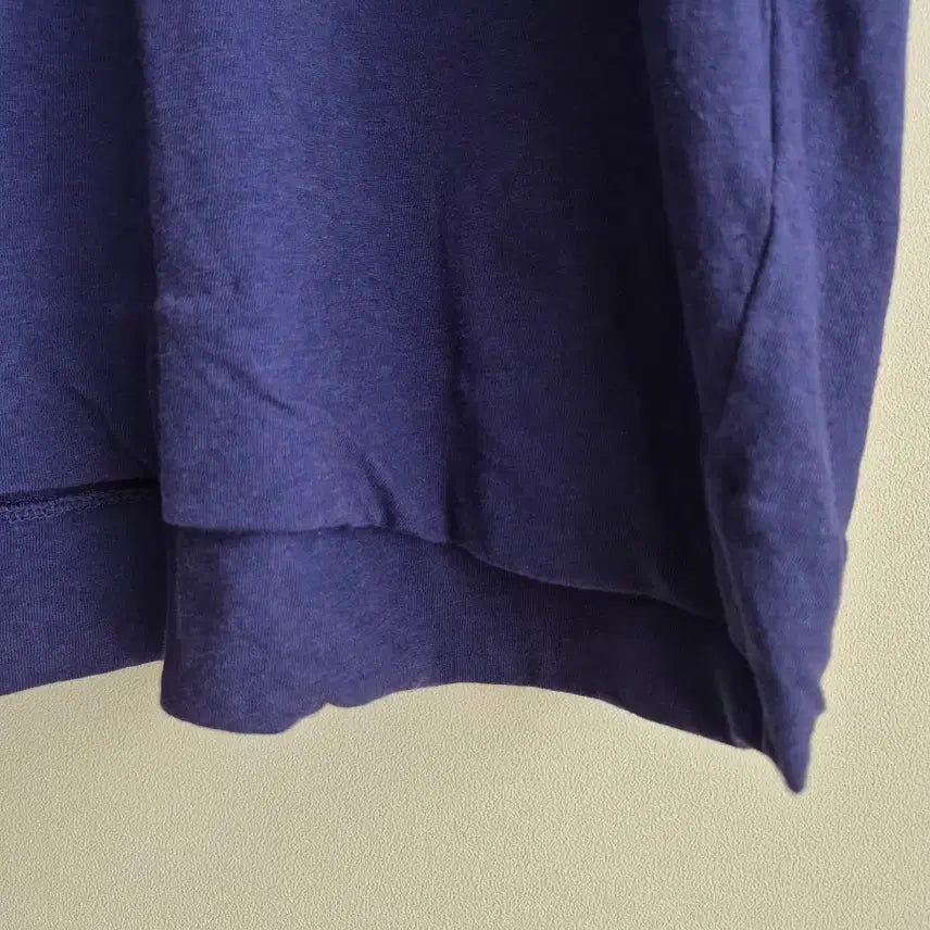 [BUNJANG] Margaret Howell Round Neck T-Shirt / MHL 마가렛 호웰 라운드넥 티셔츠