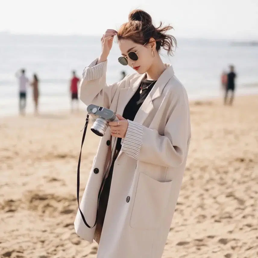 [BUNJANG] Women&