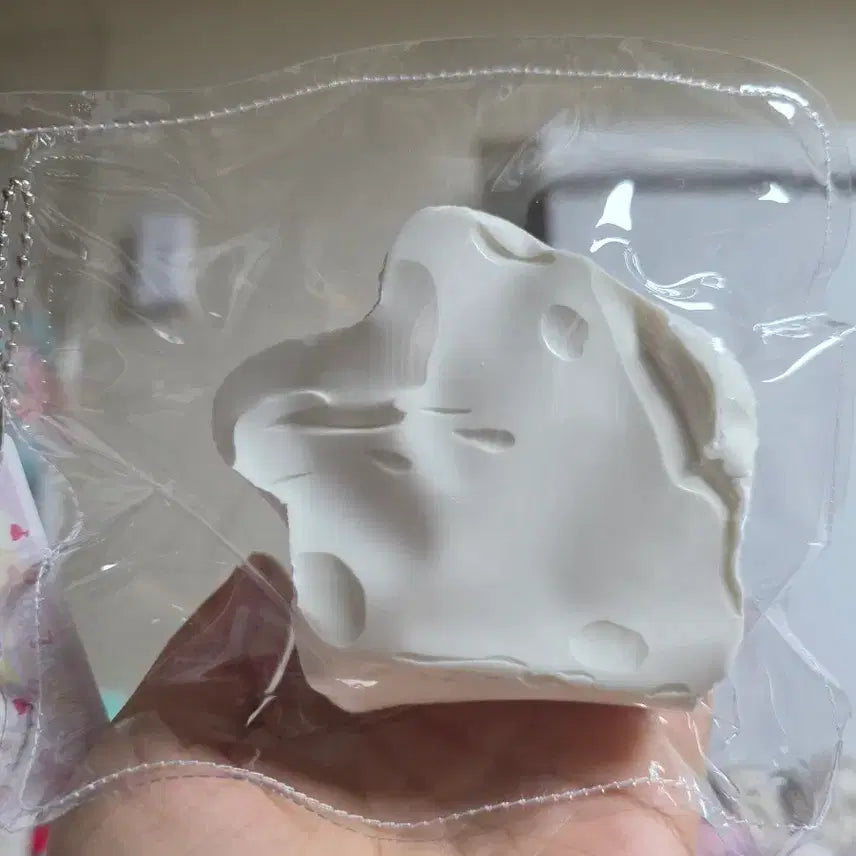 [BUNJANG] Rilakkuma Squishy New Product / 리락쿠마 말랑이 새상품