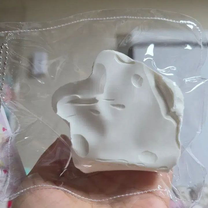 [BUNJANG] Rilakkuma Squishy New Product / 리락쿠마 말랑이 새상품