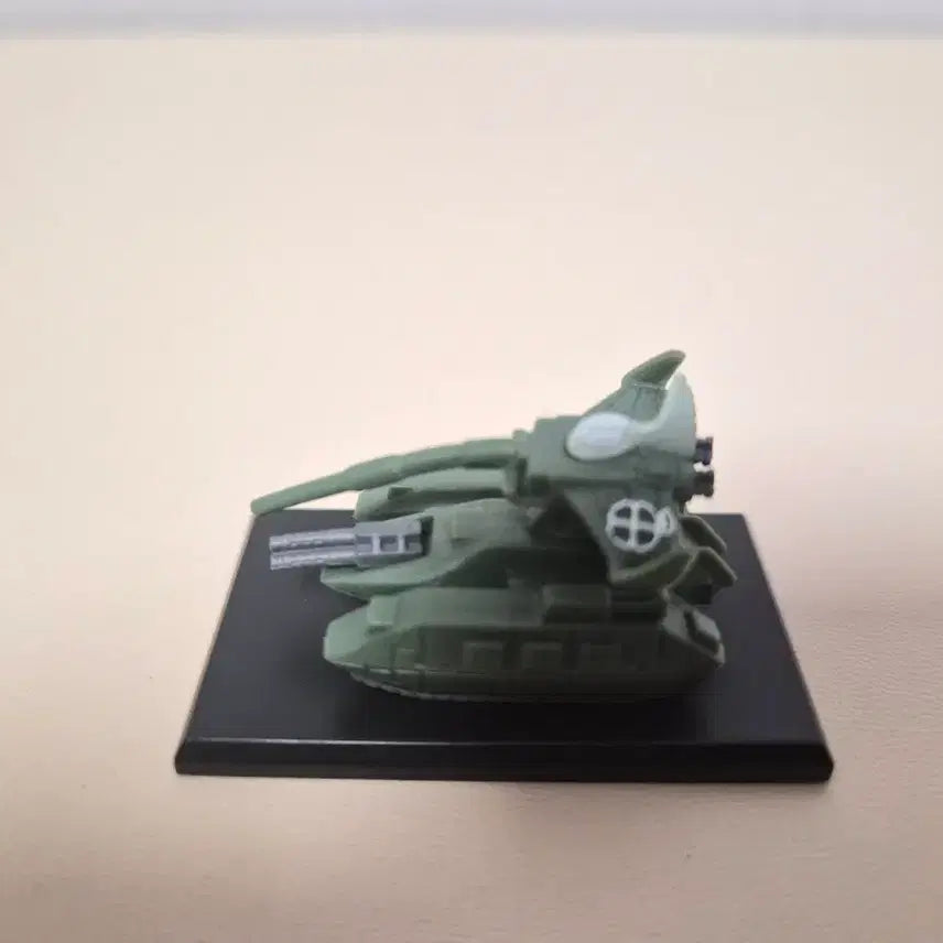 [BUNJANG] Gundam Collection 1/400 H5 Mazella Attack (Karacal) / 건담콜렉션 1/400- H5 : 마젤라 어택 (카라칼대)