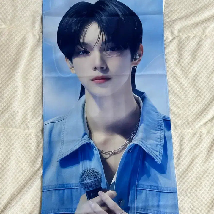 [SOLD OUT] 최립우 굿즈 일괄 양도합니다