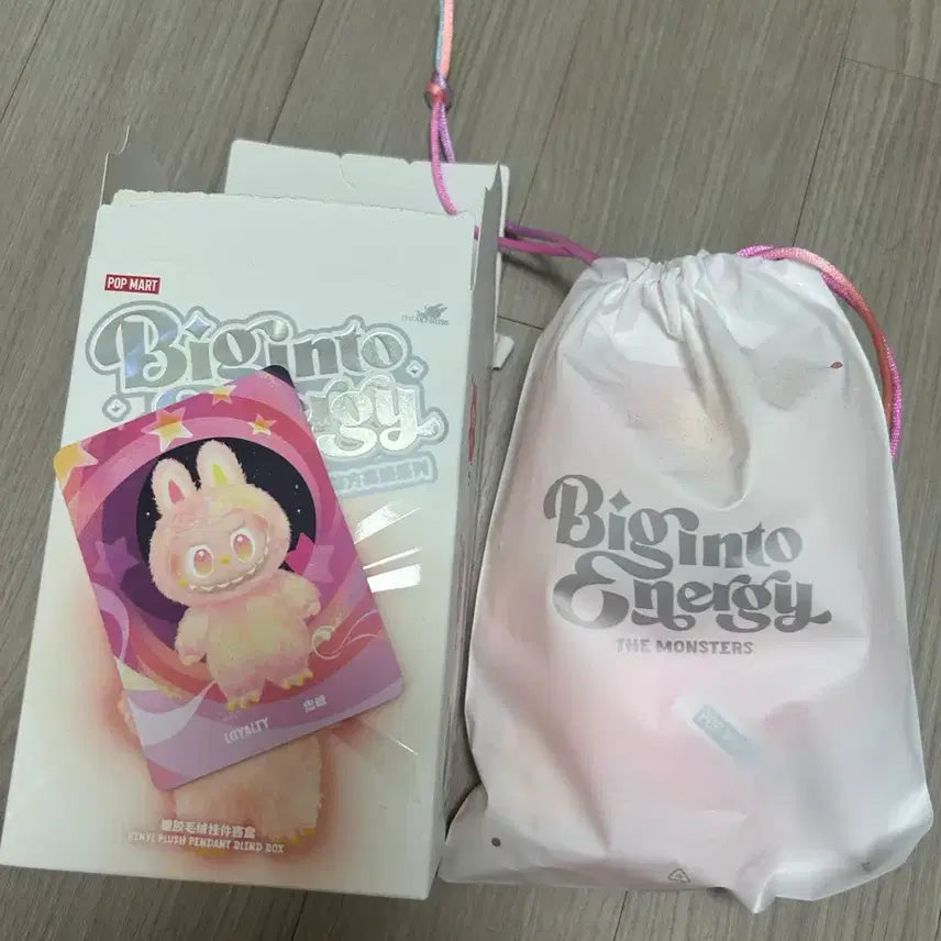 [BUNJANG] Pop Mart Labubu Highlight Soldier Doll / 반택비 포함) 팝마트 라부부 하이라이트 충성 양도판매