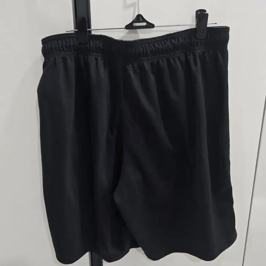 [BUNJANG] Adidas Primegreen AEROREADY Shorts Black L / 아디다스 프라임그린 에어로레디 반바지 L