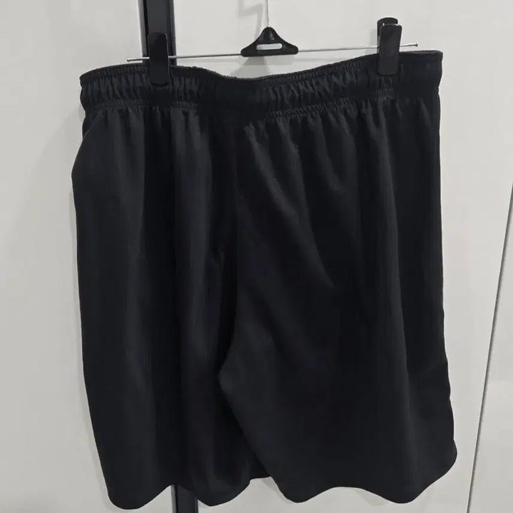 [BUNJANG] Adidas Primegreen AEROREADY Shorts Black L / 아디다스 프라임그린 에어로레디 반바지 L