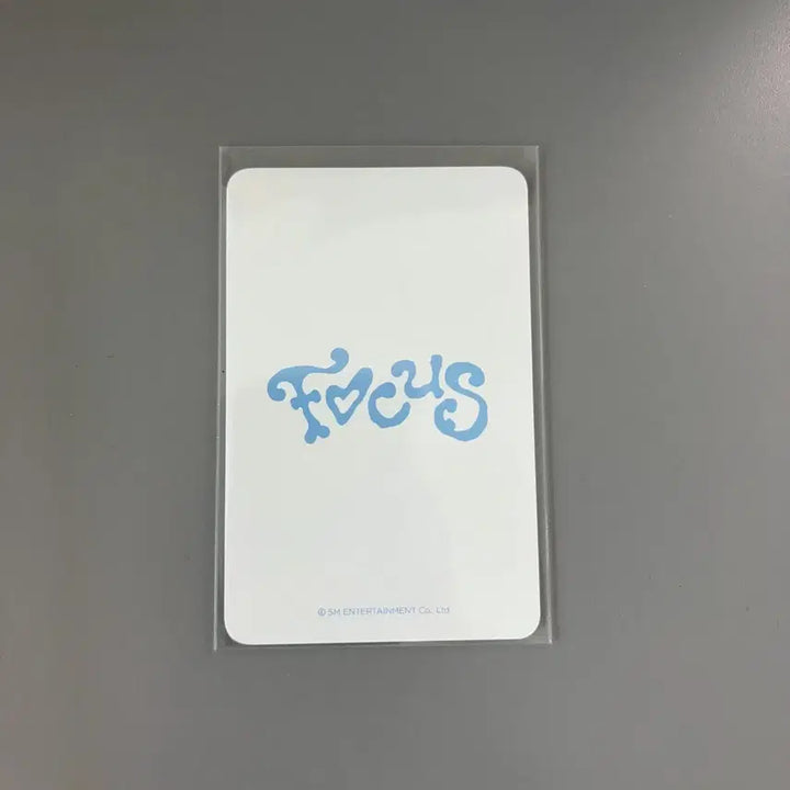 [BUNJANG] Hatsu to Hearts Stella Photocard / 하츠투하츠 스텔라 포카 하투하 포카