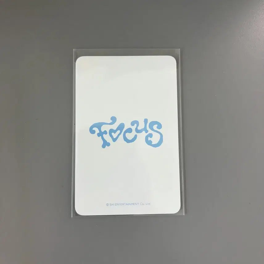 [BUNJANG] Hatsu to Hearts Stella Photocard / 하츠투하츠 스텔라 포카 하투하 포카